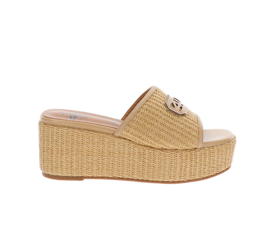 UZM03-35Beige,UZM03-36Beige,UZM03-37Beige,UZM03-38Beige,UZM03-39Beige,UZM03-40Beige,UZM03-41Beige