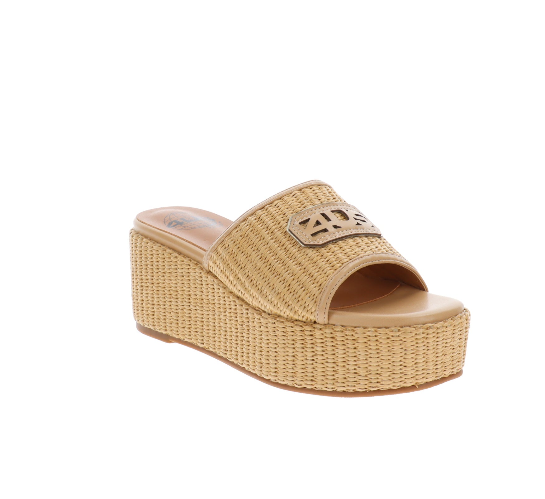 UZM03-35Beige,UZM03-36Beige,UZM03-37Beige,UZM03-38Beige,UZM03-39Beige,UZM03-40Beige,UZM03-41Beige