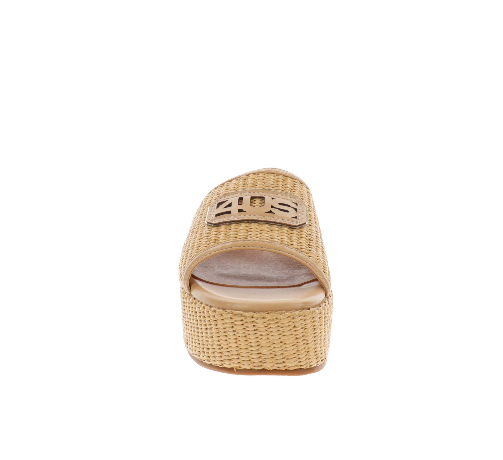 UZM03-35Beige,UZM03-36Beige,UZM03-37Beige,UZM03-38Beige,UZM03-39Beige,UZM03-40Beige,UZM03-41Beige