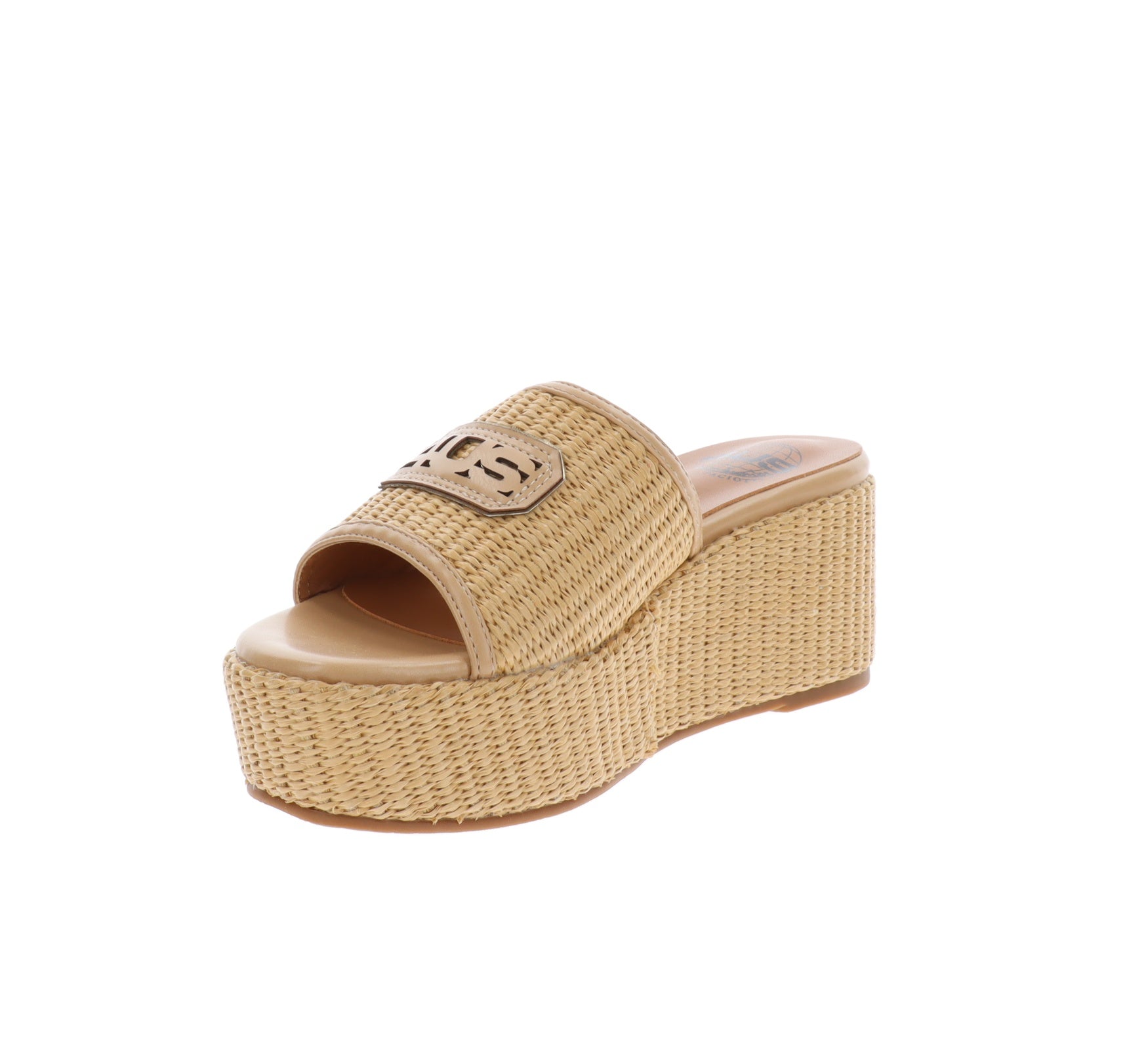 UZM03-35Beige,UZM03-36Beige,UZM03-37Beige,UZM03-38Beige,UZM03-39Beige,UZM03-40Beige,UZM03-41Beige