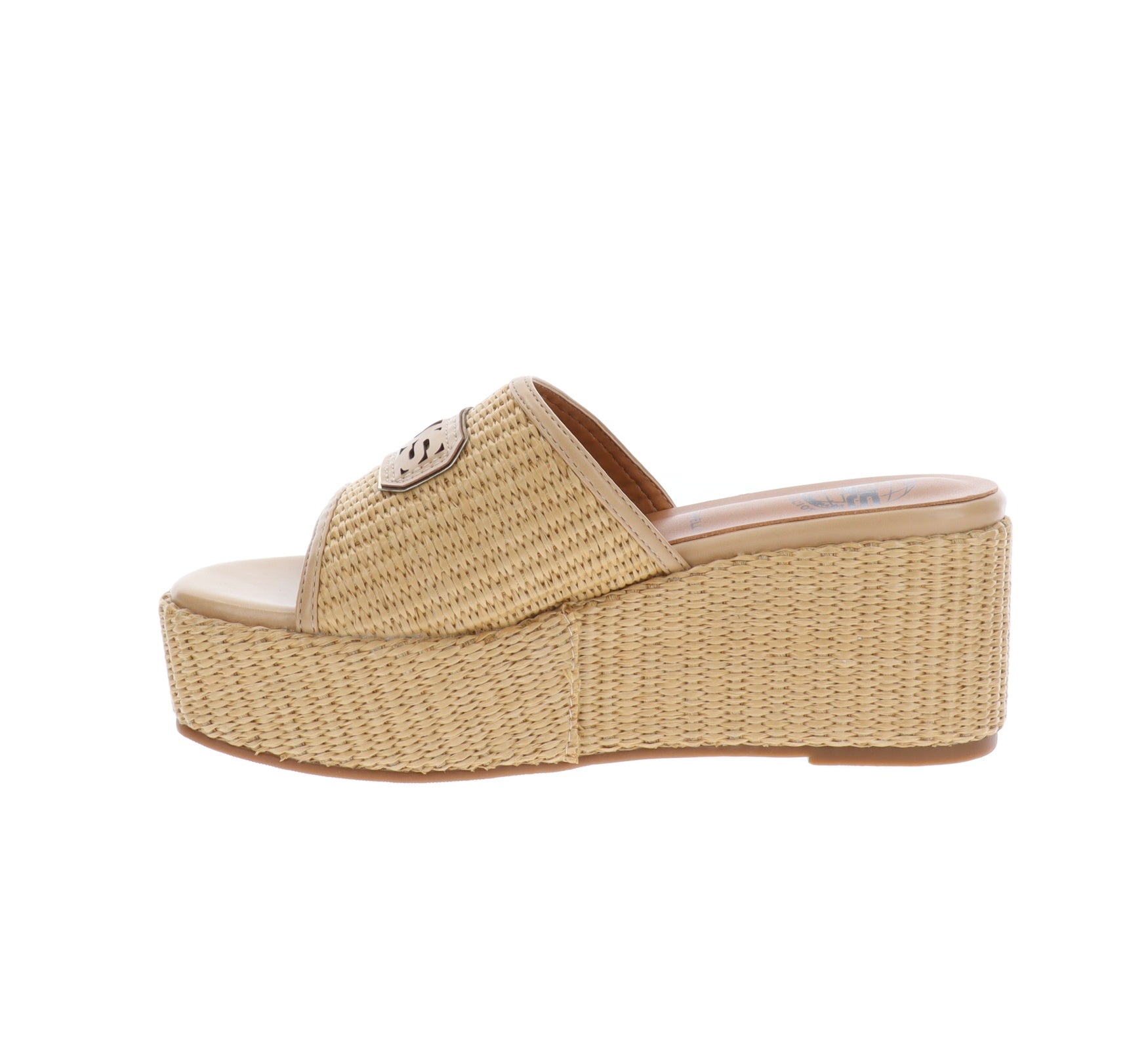 UZM03-35Beige,UZM03-36Beige,UZM03-37Beige,UZM03-38Beige,UZM03-39Beige,UZM03-40Beige,UZM03-41Beige