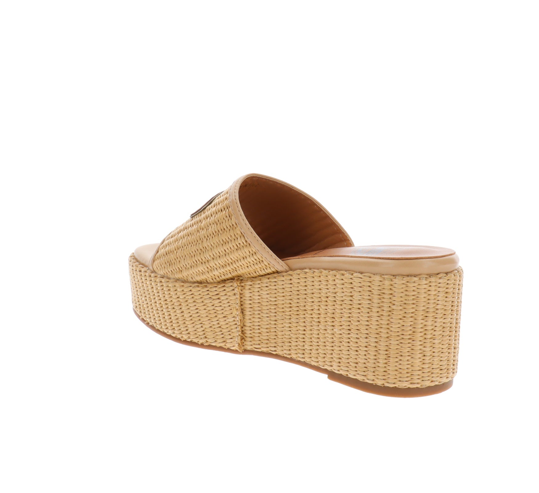 UZM03-35Beige,UZM03-36Beige,UZM03-37Beige,UZM03-38Beige,UZM03-39Beige,UZM03-40Beige,UZM03-41Beige