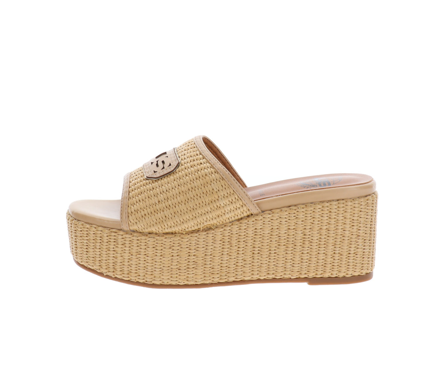 UZM03-35Beige,UZM03-36Beige,UZM03-37Beige,UZM03-38Beige,UZM03-39Beige,UZM03-40Beige,UZM03-41Beige