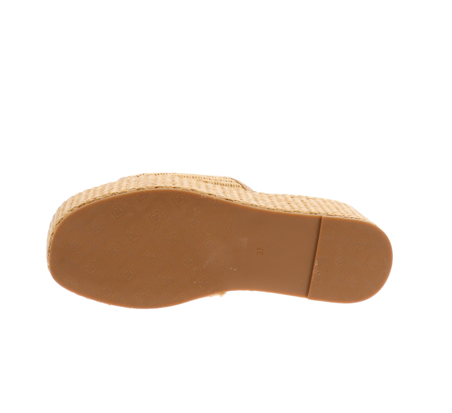 UZM03-35Beige,UZM03-36Beige,UZM03-37Beige,UZM03-38Beige,UZM03-39Beige,UZM03-40Beige,UZM03-41Beige