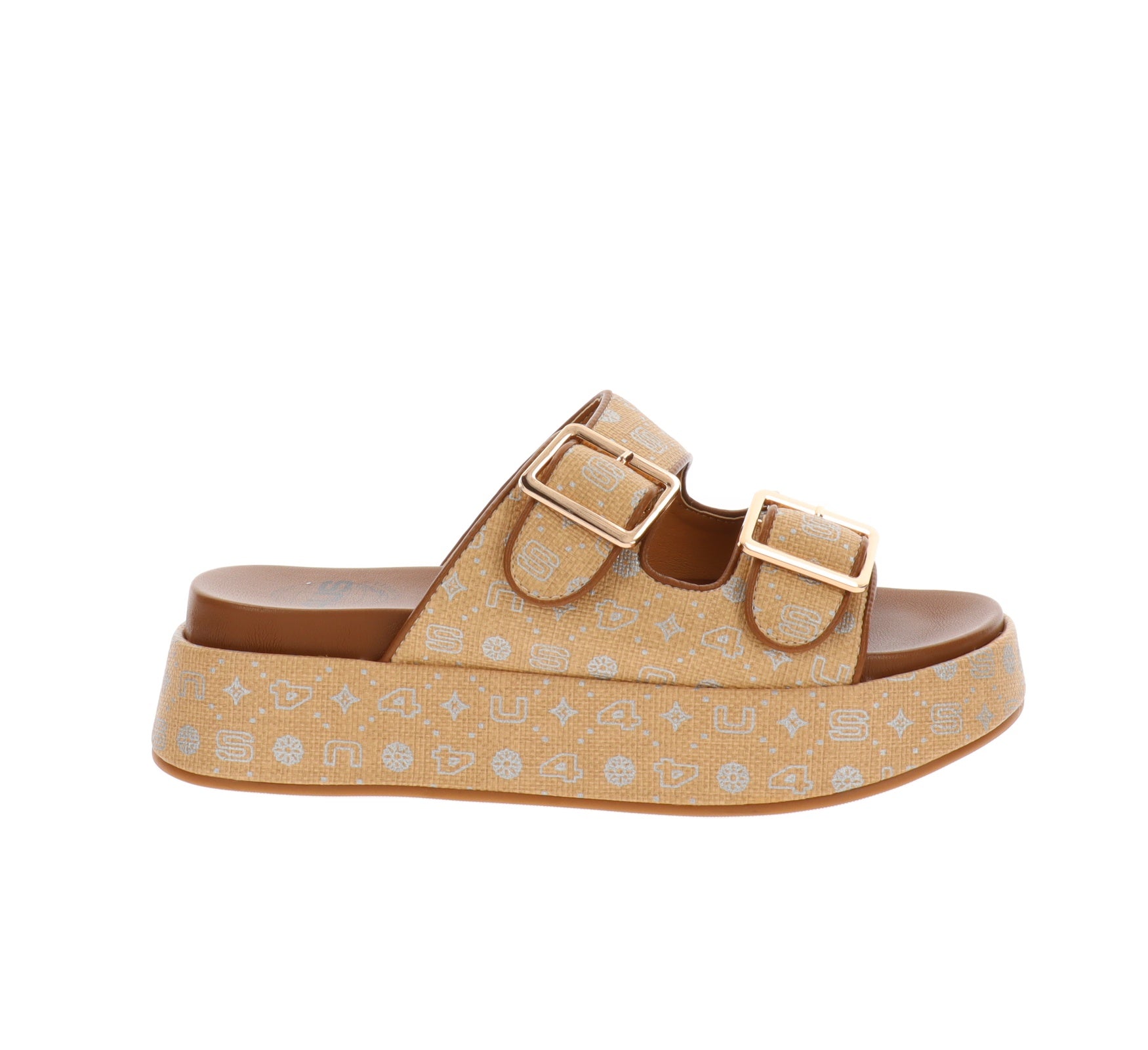 UZM11-35Beige,UZM11-36Beige,UZM11-37Beige,UZM11-38Beige,UZM11-39Beige,UZM11-40Beige,UZM11-41Beige