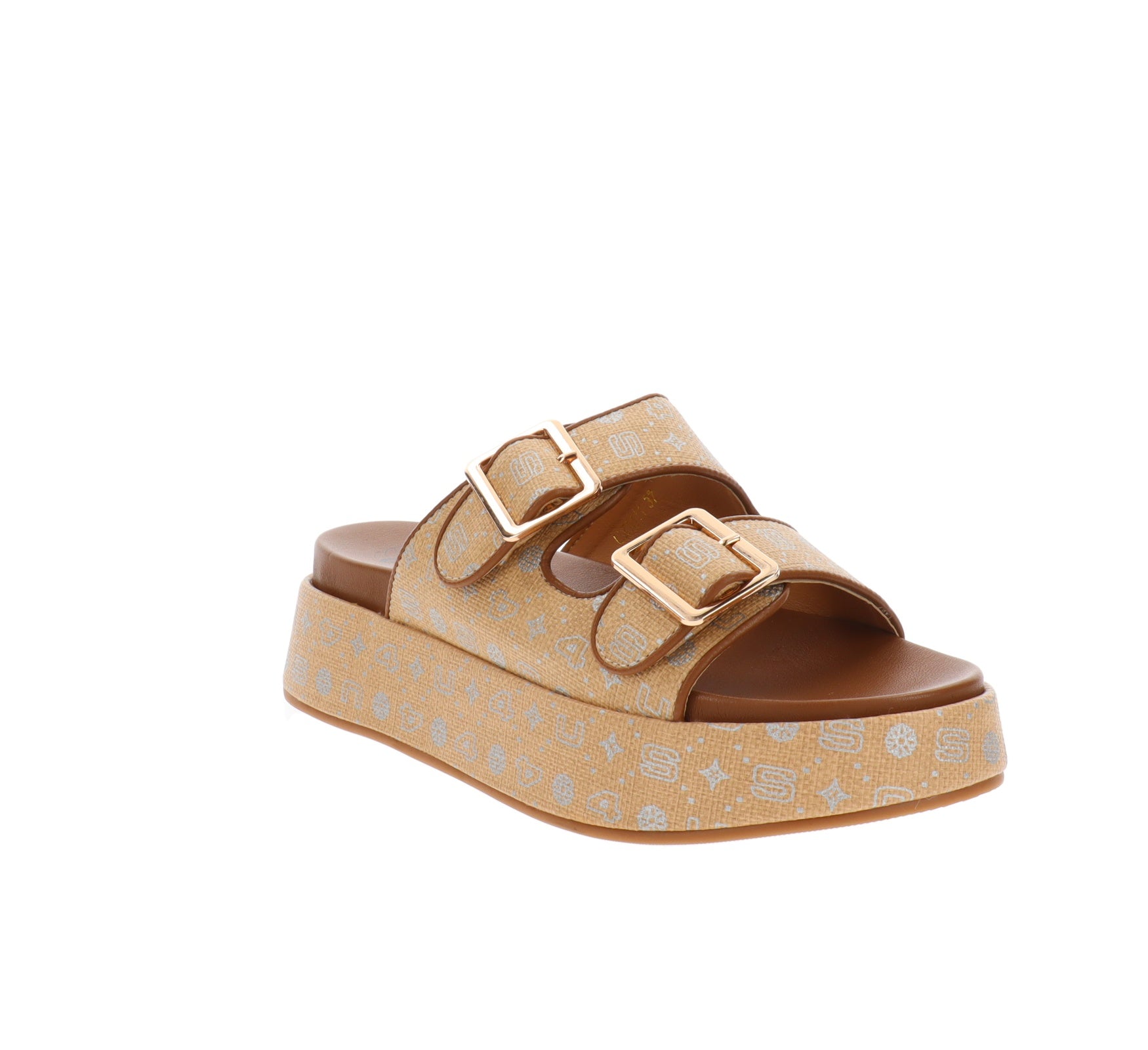 UZM11-35Beige,UZM11-36Beige,UZM11-37Beige,UZM11-38Beige,UZM11-39Beige,UZM11-40Beige,UZM11-41Beige