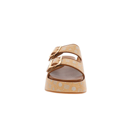 UZM11-35Beige,UZM11-36Beige,UZM11-37Beige,UZM11-38Beige,UZM11-39Beige,UZM11-40Beige,UZM11-41Beige