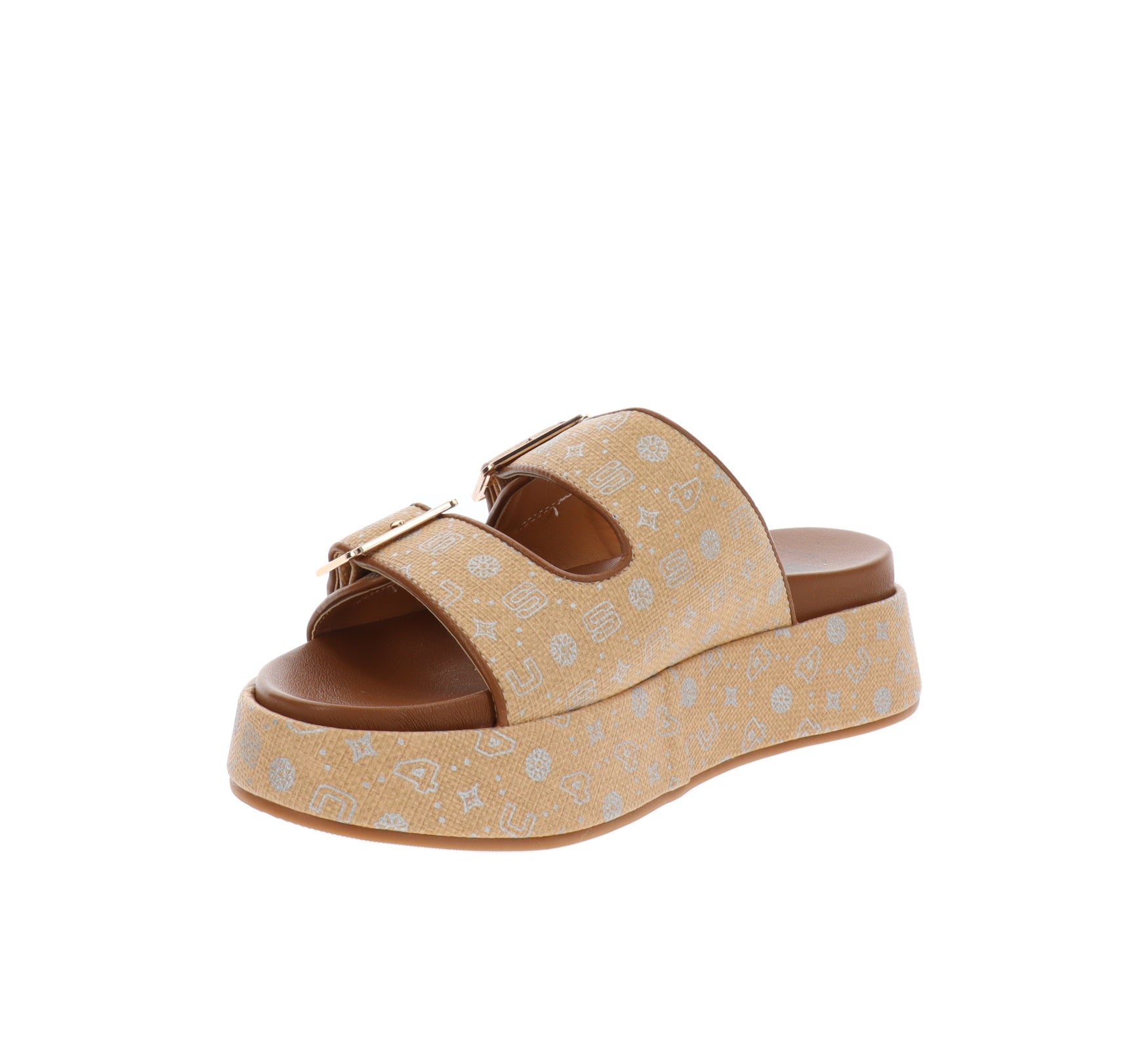 UZM11-35Beige,UZM11-36Beige,UZM11-37Beige,UZM11-38Beige,UZM11-39Beige,UZM11-40Beige,UZM11-41Beige