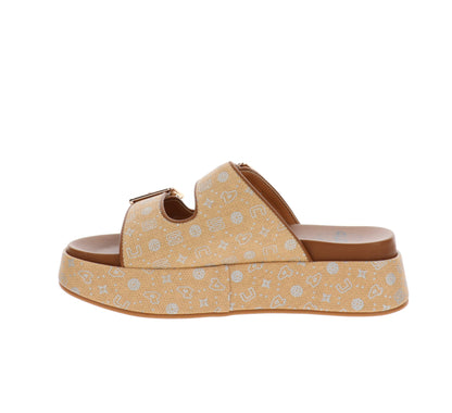 UZM11-35Beige,UZM11-36Beige,UZM11-37Beige,UZM11-38Beige,UZM11-39Beige,UZM11-40Beige,UZM11-41Beige