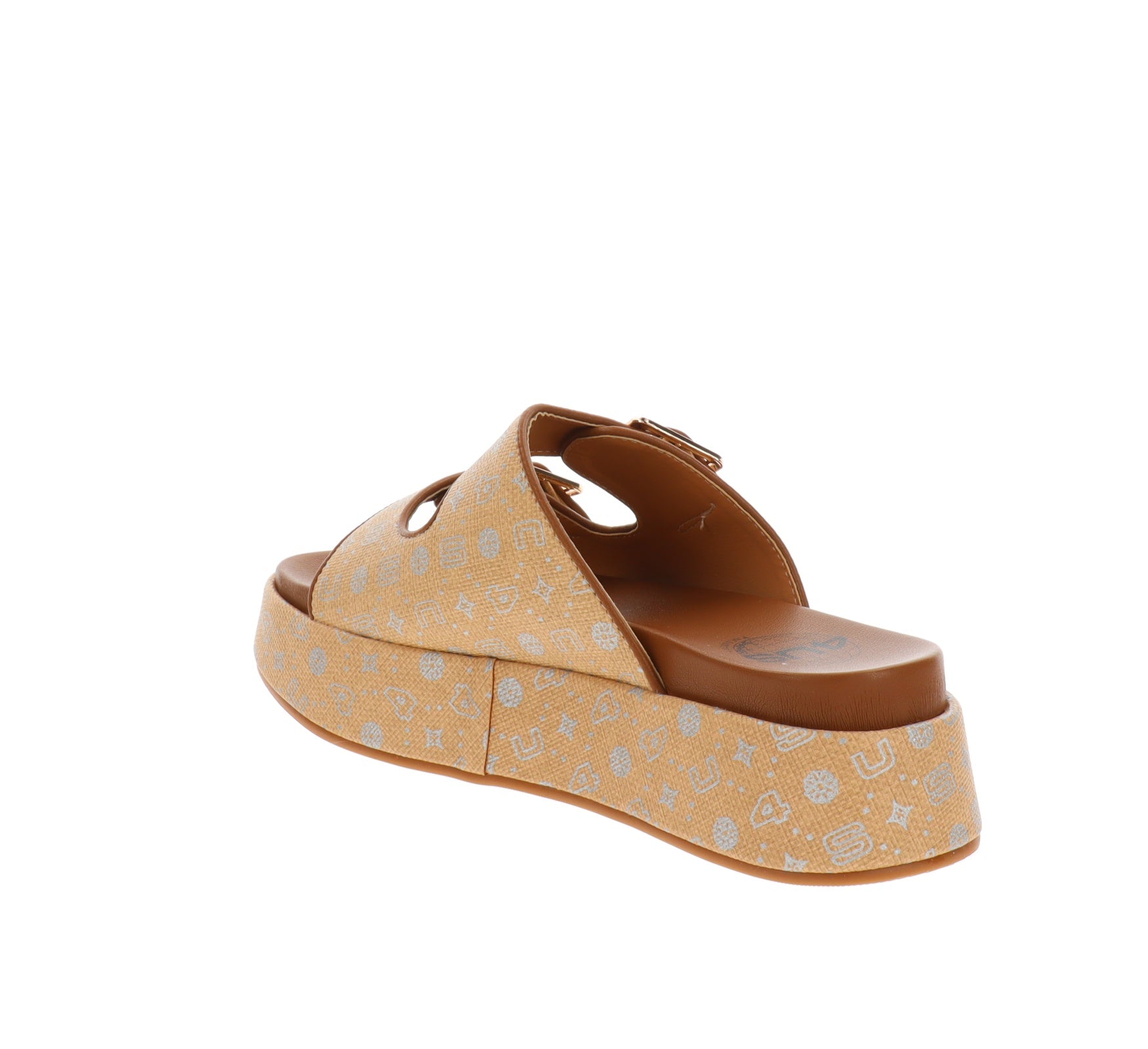 UZM11-35Beige,UZM11-36Beige,UZM11-37Beige,UZM11-38Beige,UZM11-39Beige,UZM11-40Beige,UZM11-41Beige