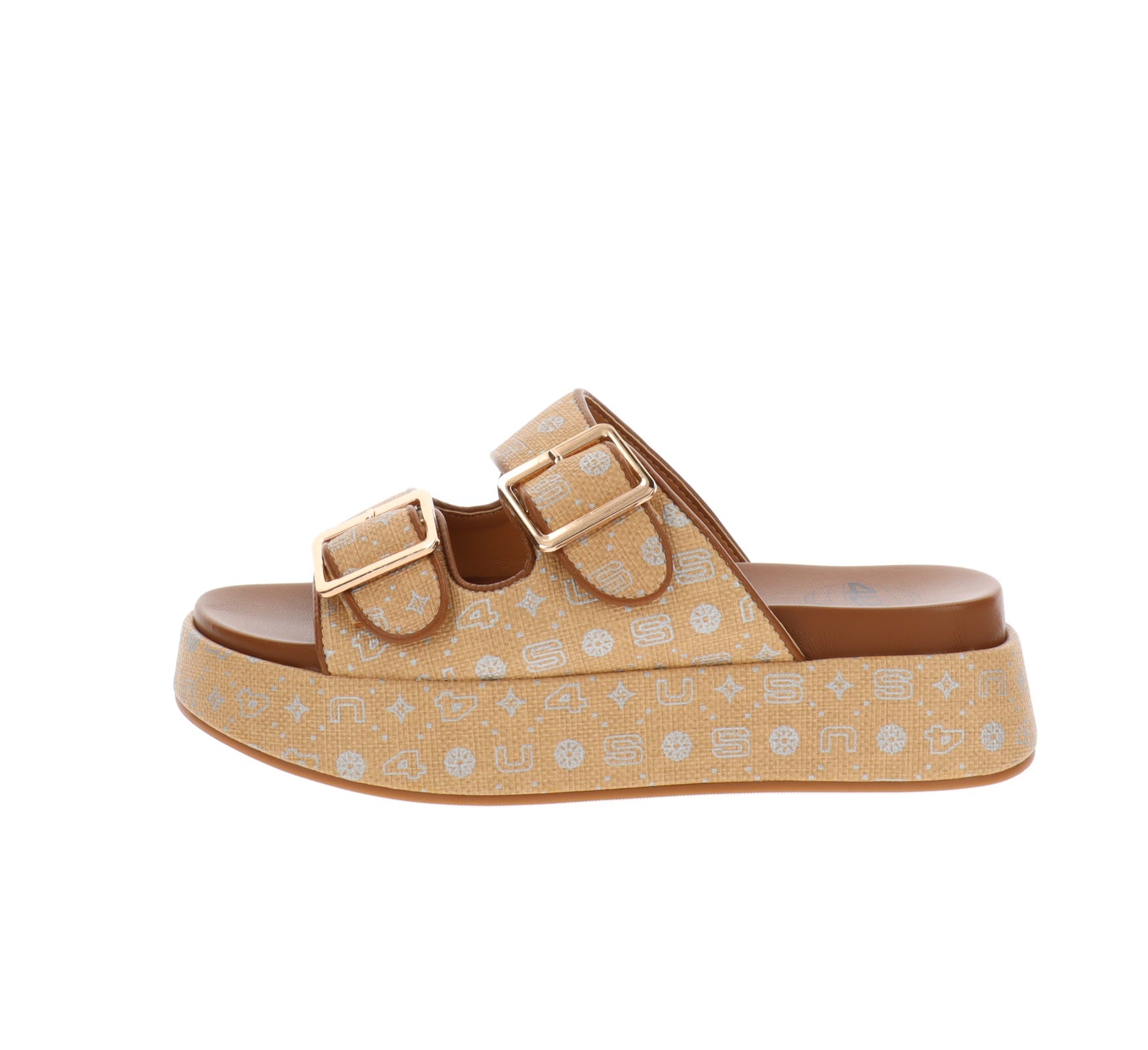 UZM11-35Beige,UZM11-36Beige,UZM11-37Beige,UZM11-38Beige,UZM11-39Beige,UZM11-40Beige,UZM11-41Beige