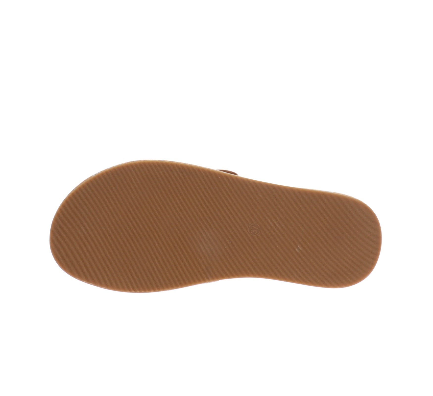 UZM11-35Beige,UZM11-36Beige,UZM11-37Beige,UZM11-38Beige,UZM11-39Beige,UZM11-40Beige,UZM11-41Beige