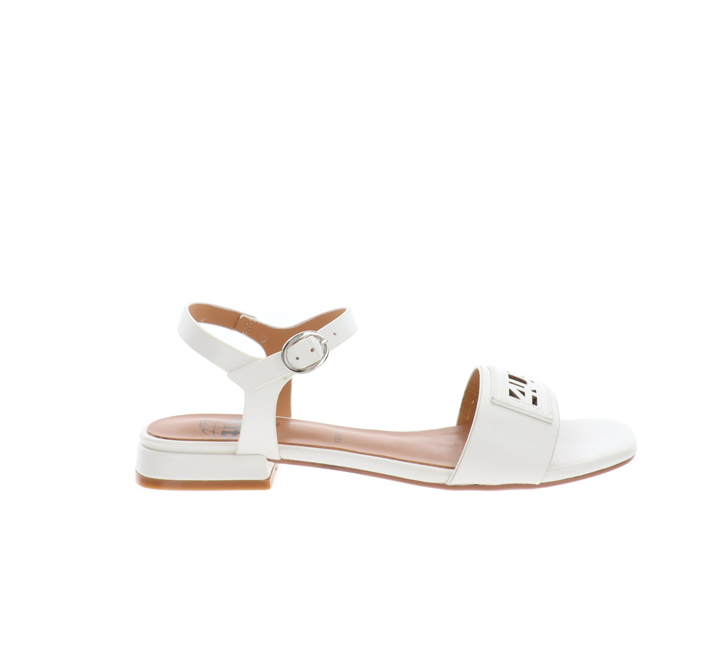 UZM12-35Bianco,UZM12-36Bianco,UZM12-37Bianco,UZM12-38Bianco,UZM12-39Bianco,UZM12-40Bianco,UZM12-41Bianco