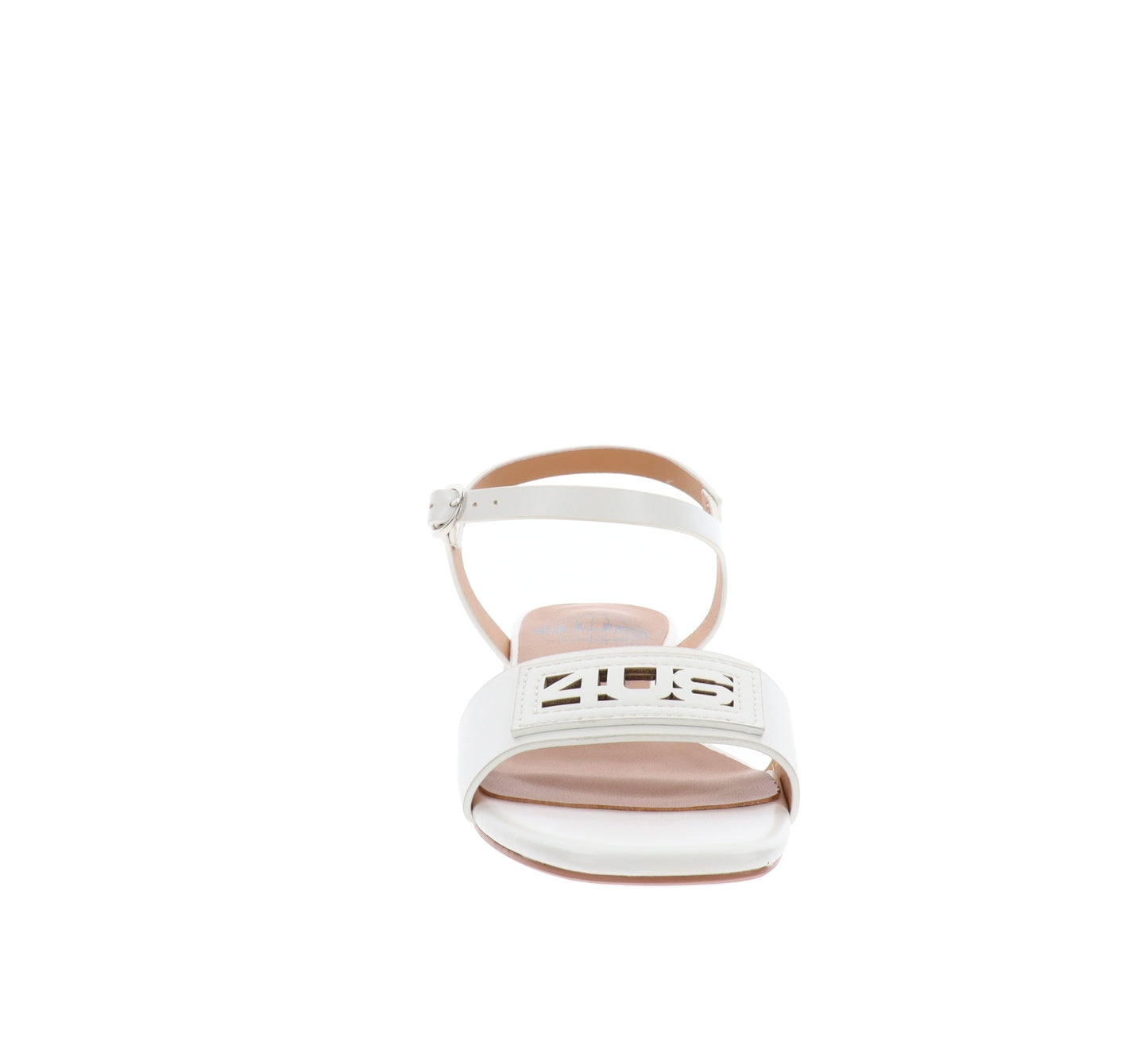 UZM12-35Bianco,UZM12-36Bianco,UZM12-37Bianco,UZM12-38Bianco,UZM12-39Bianco,UZM12-40Bianco,UZM12-41Bianco