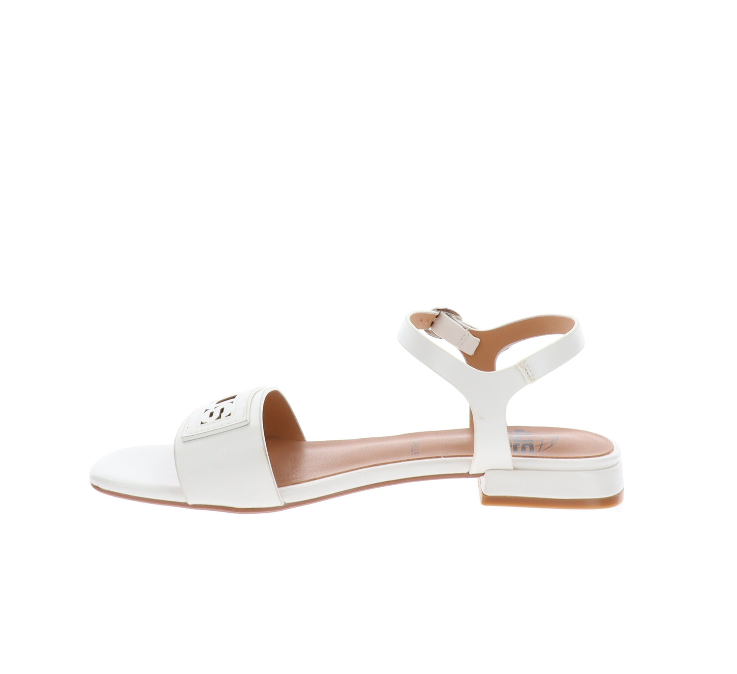 UZM12-35Bianco,UZM12-36Bianco,UZM12-37Bianco,UZM12-38Bianco,UZM12-39Bianco,UZM12-40Bianco,UZM12-41Bianco