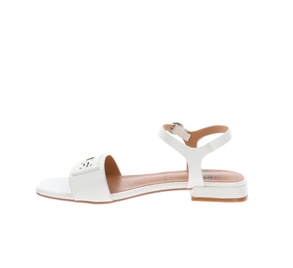 UZM12-35Bianco,UZM12-36Bianco,UZM12-37Bianco,UZM12-38Bianco,UZM12-39Bianco,UZM12-40Bianco,UZM12-41Bianco