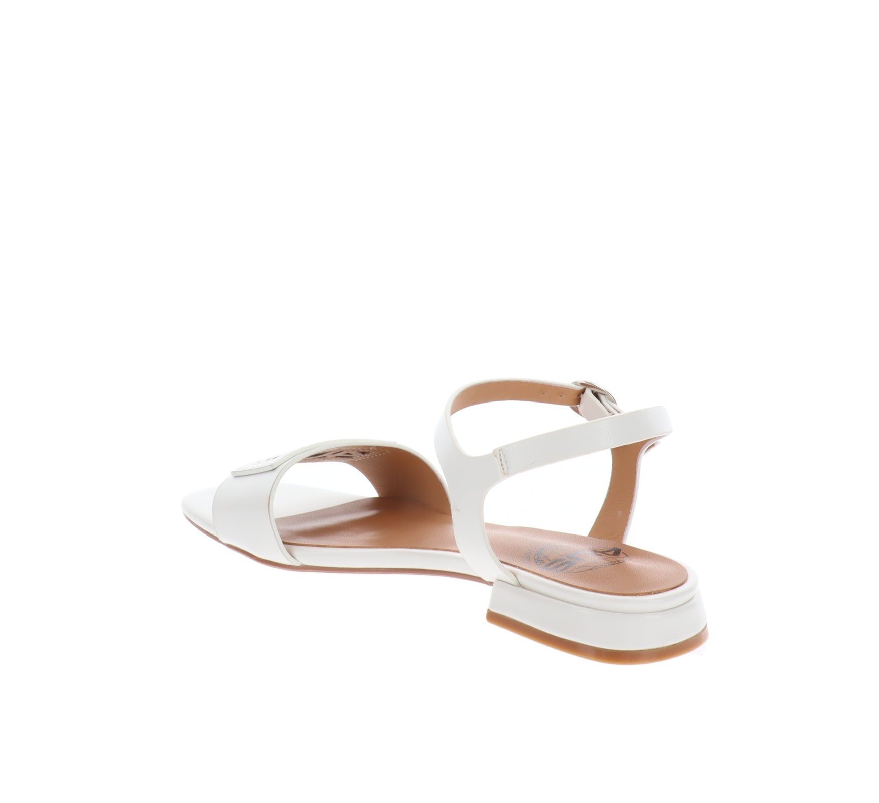 UZM12-35Bianco,UZM12-36Bianco,UZM12-37Bianco,UZM12-38Bianco,UZM12-39Bianco,UZM12-40Bianco,UZM12-41Bianco