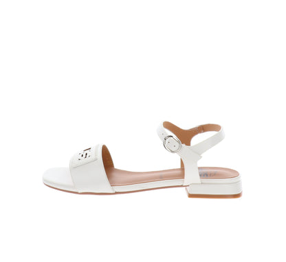 UZM12-35Bianco,UZM12-36Bianco,UZM12-37Bianco,UZM12-38Bianco,UZM12-39Bianco,UZM12-40Bianco,UZM12-41Bianco