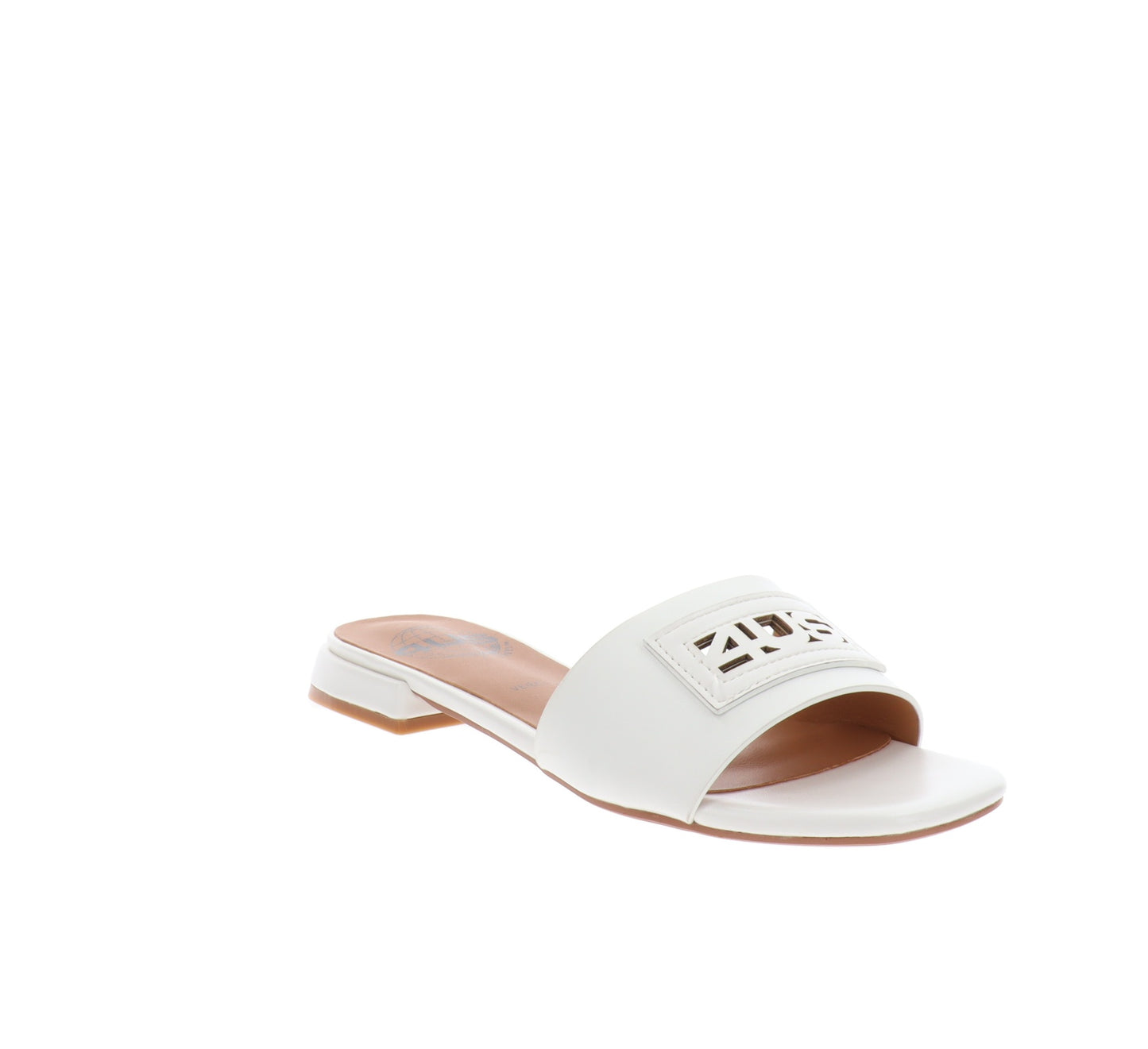UZM16-35Bianco,UZM16-36Bianco,UZM16-37Bianco,UZM16-38Bianco,UZM16-39Bianco,UZM16-40Bianco,UZM16-41Bianco