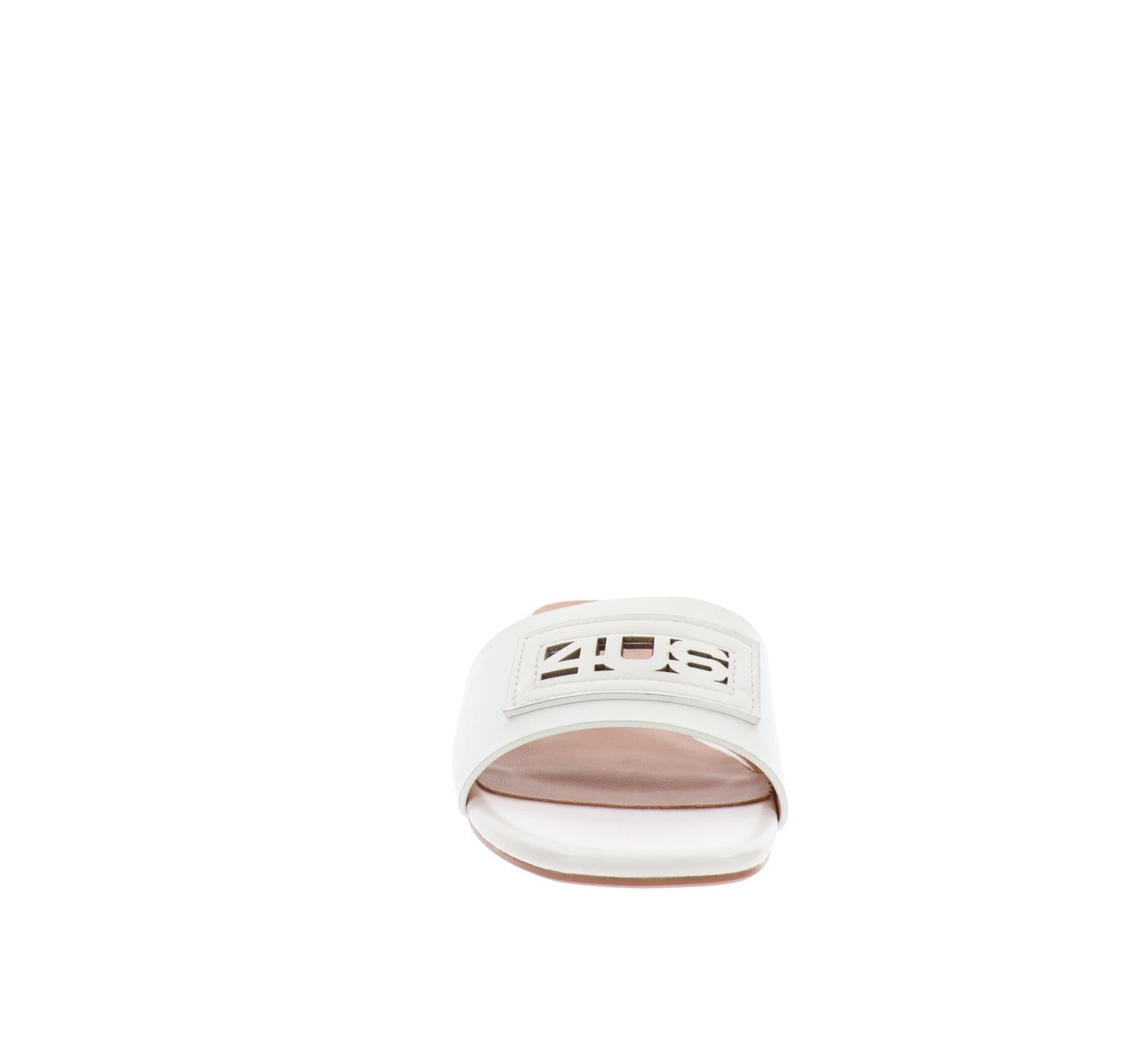 UZM16-35Bianco,UZM16-36Bianco,UZM16-37Bianco,UZM16-38Bianco,UZM16-39Bianco,UZM16-40Bianco,UZM16-41Bianco
