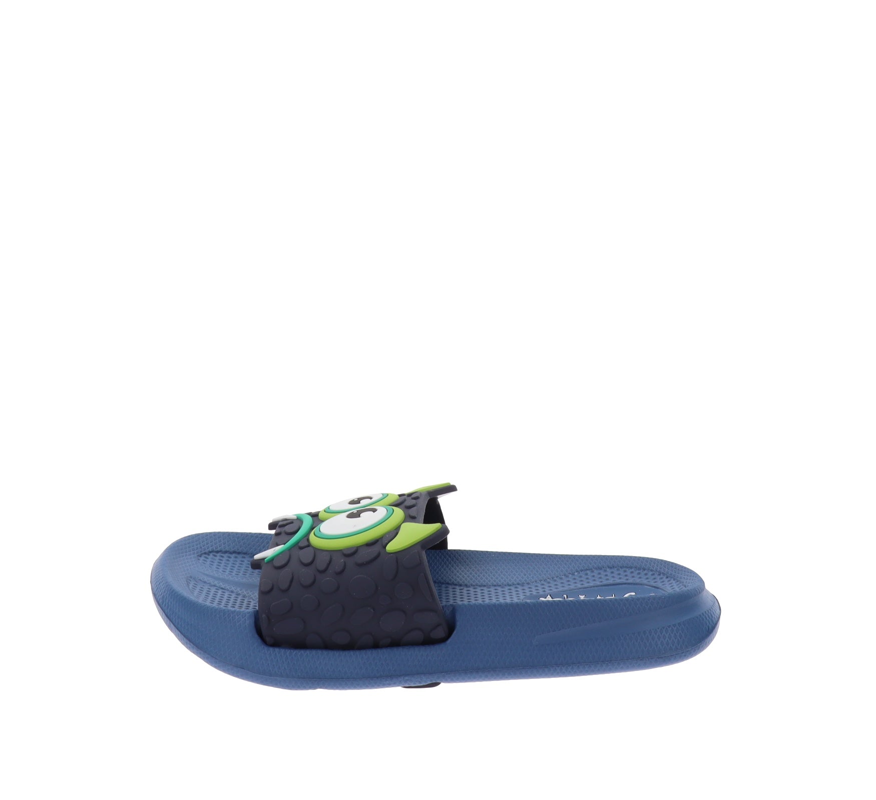 VASTOEUB27-24Blu,VASTOEUB27-25Blu,VASTOEUB27-26Blu,VASTOEUB27-27Blu,VASTOEUB27-28Blu,VASTOEUB27-29Blu
