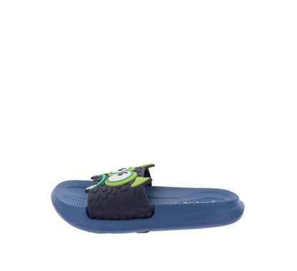 VASTOEUB27-24Blu,VASTOEUB27-25Blu,VASTOEUB27-26Blu,VASTOEUB27-27Blu,VASTOEUB27-28Blu,VASTOEUB27-29Blu