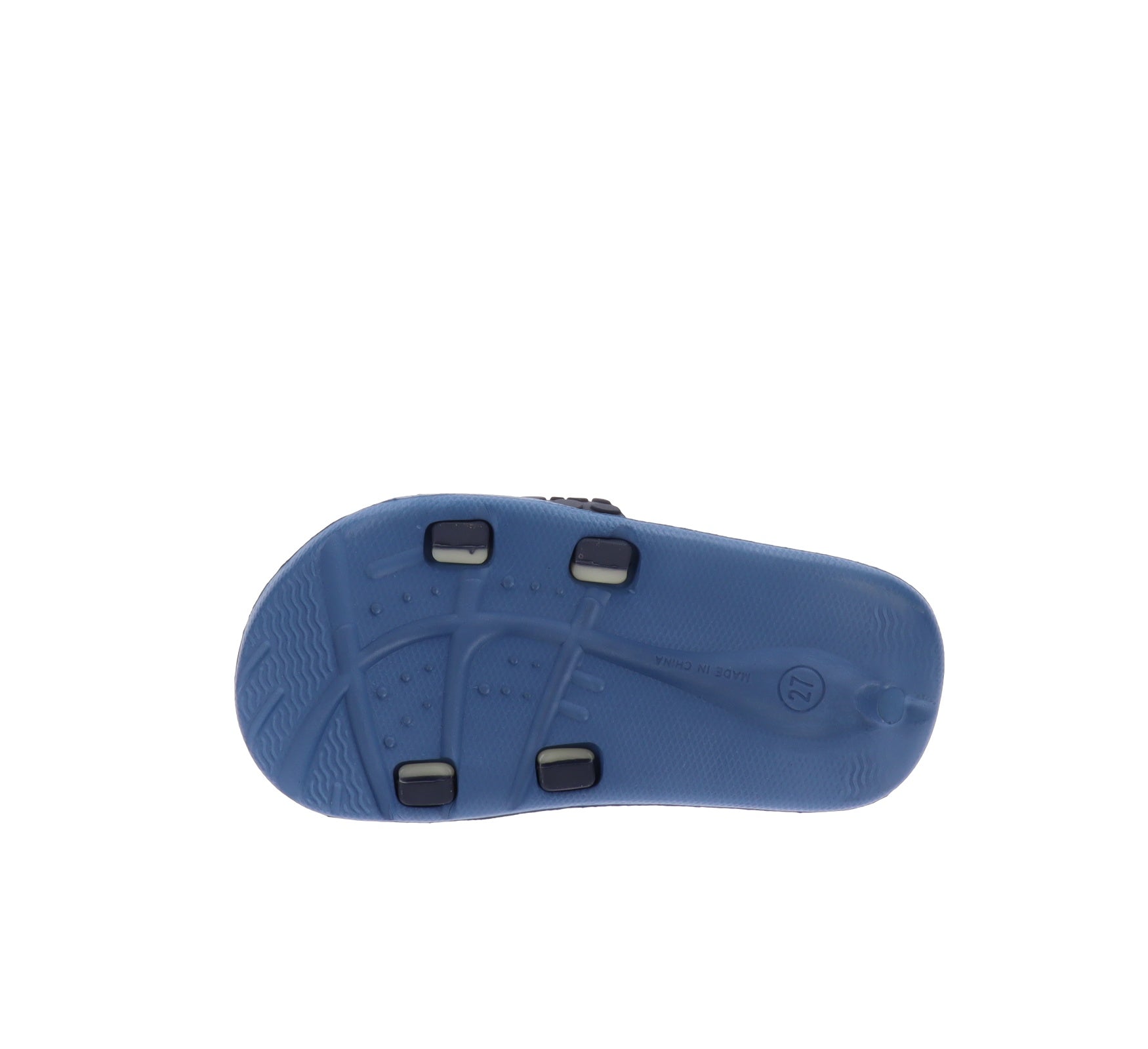 VASTOEUB27-24Blu,VASTOEUB27-25Blu,VASTOEUB27-26Blu,VASTOEUB27-27Blu,VASTOEUB27-28Blu,VASTOEUB27-29Blu