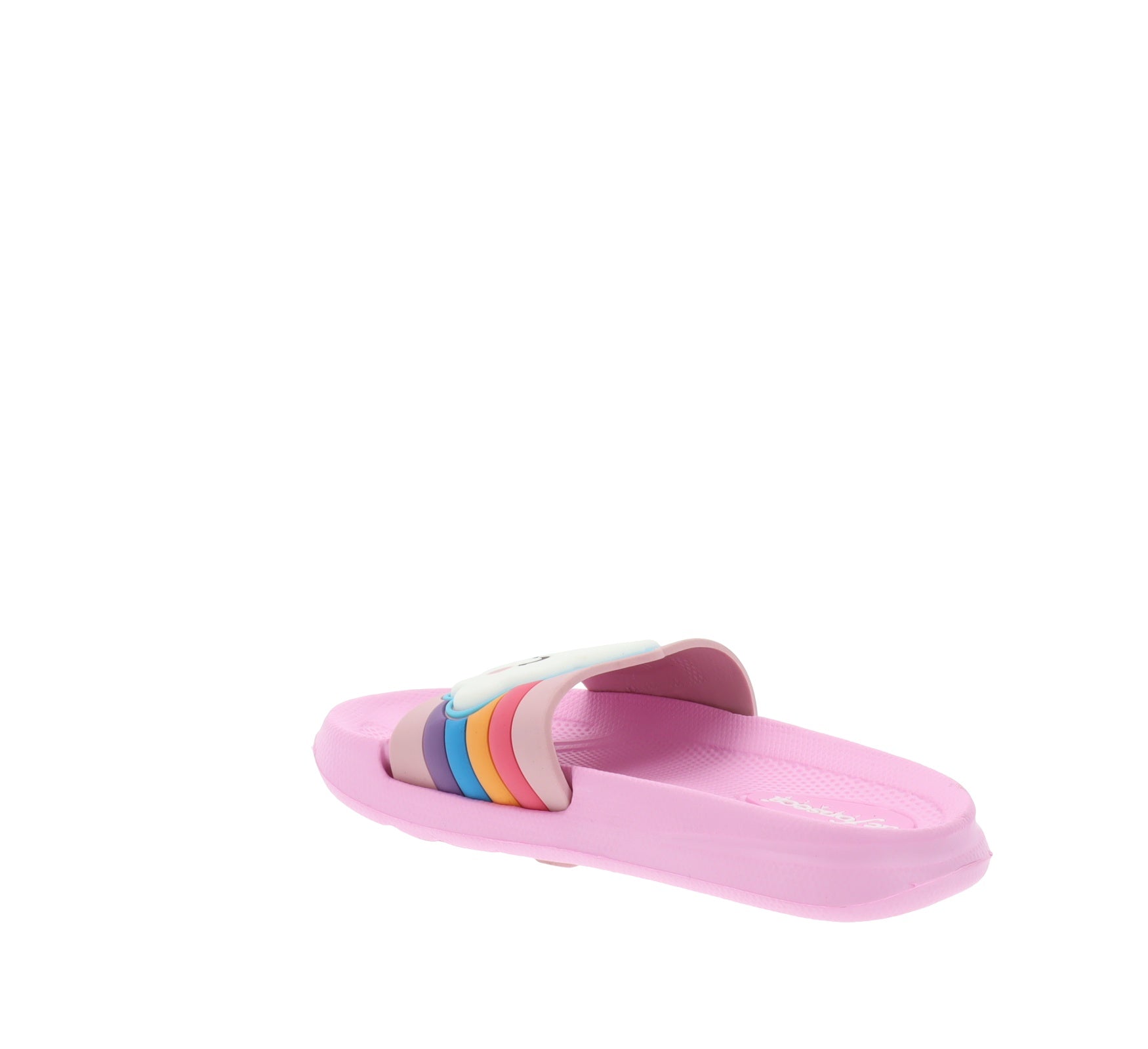 VASTOEUB27-24Rosa,VASTOEUB27-25Rosa,VASTOEUB27-26Rosa,VASTOEUB27-27Rosa,VASTOEUB27-28Rosa,VASTOEUB27-29Rosa