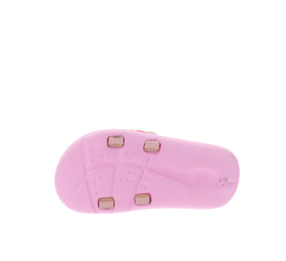 VASTOEUB27-24Rosa,VASTOEUB27-25Rosa,VASTOEUB27-26Rosa,VASTOEUB27-27Rosa,VASTOEUB27-28Rosa,VASTOEUB27-29Rosa