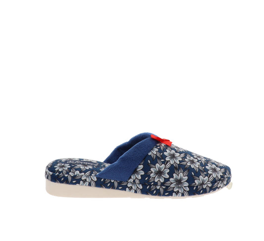 VERONAIW802-35Blu,VERONAIW802-36Blu,VERONAIW802-37Blu,VERONAIW802-38Blu,VERONAIW802-39Blu,VERONAIW802-40Blu