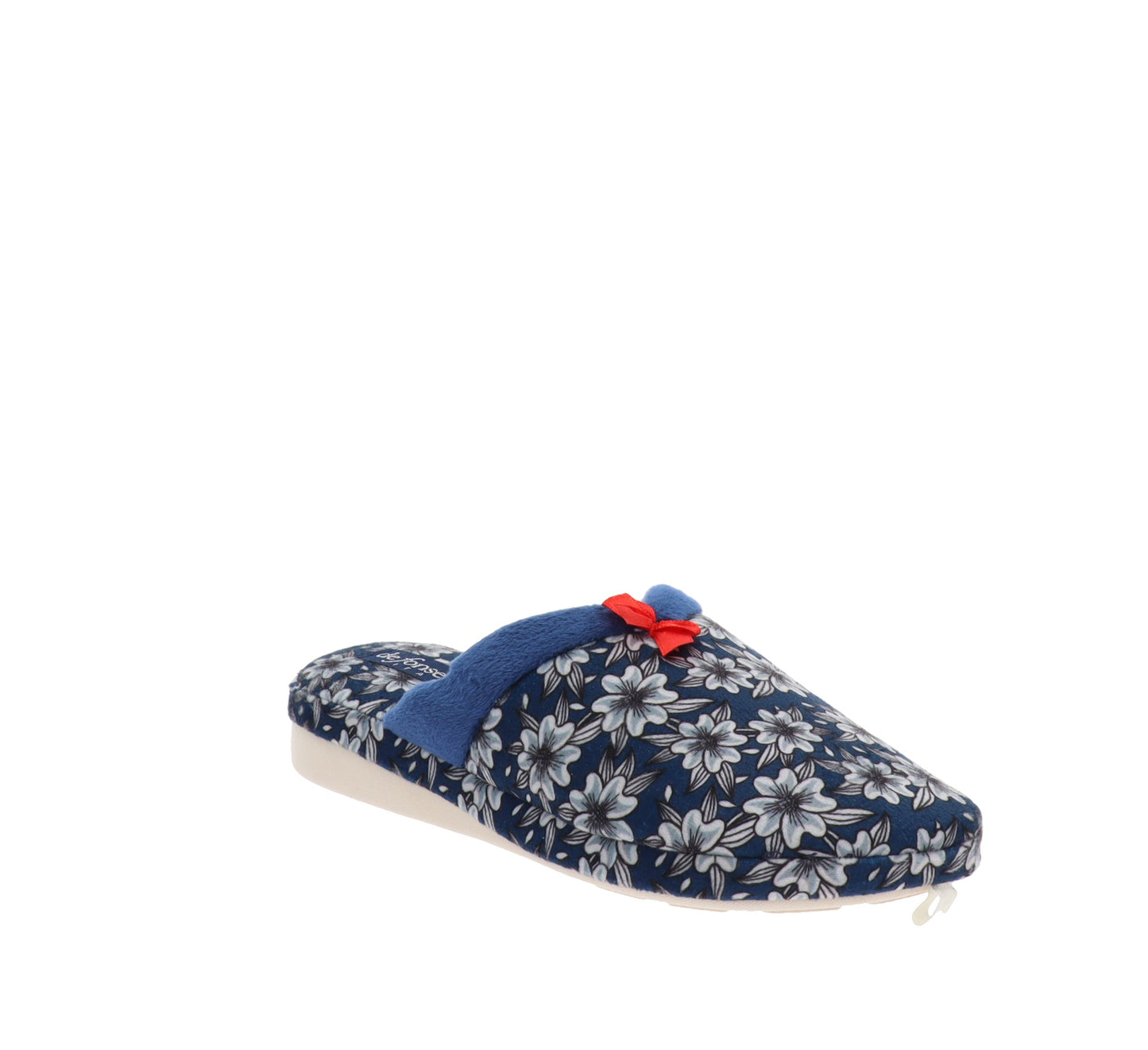 VERONAIW802-35Blu,VERONAIW802-36Blu,VERONAIW802-37Blu,VERONAIW802-38Blu,VERONAIW802-39Blu,VERONAIW802-40Blu