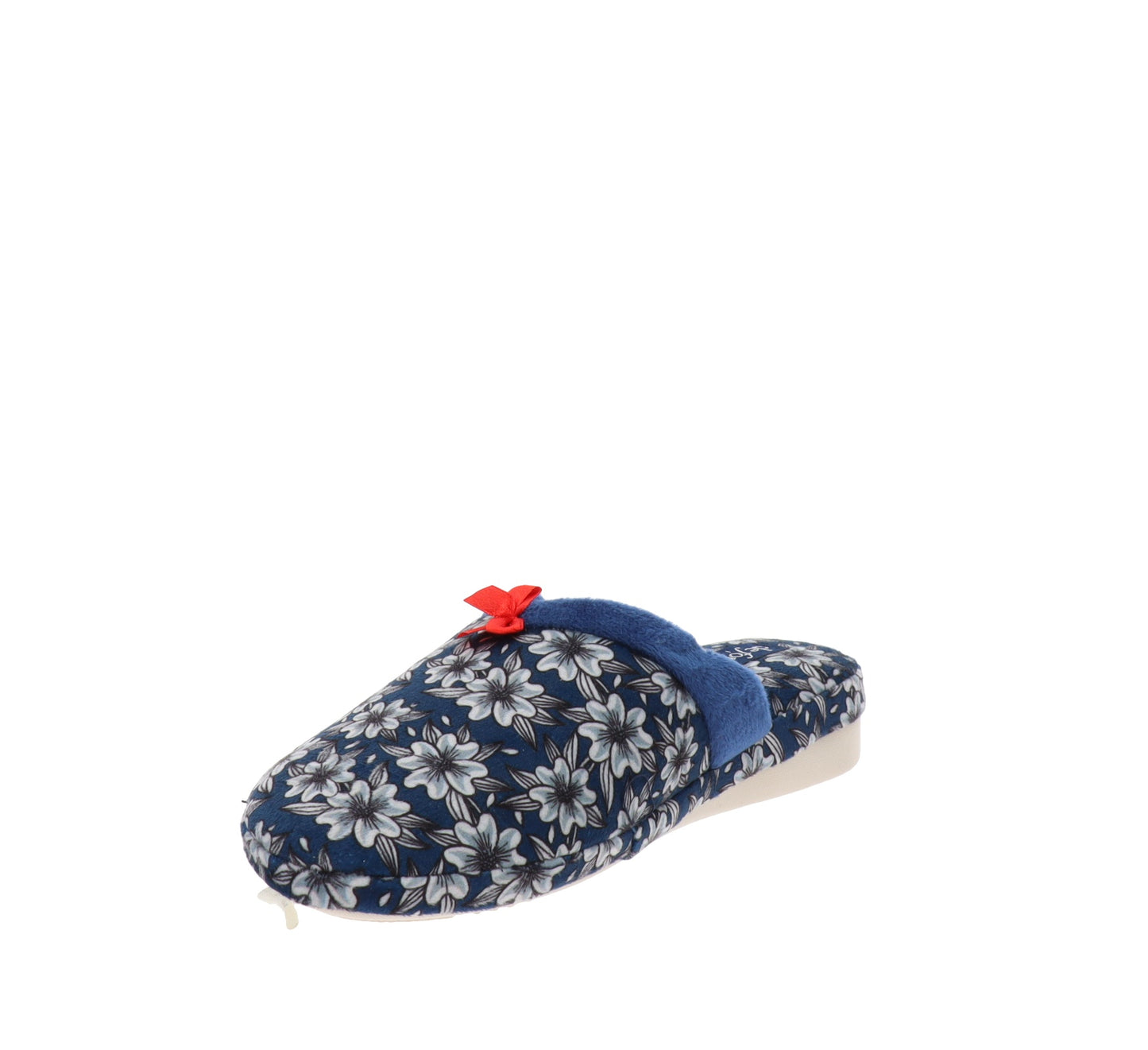 VERONAIW802-35Blu,VERONAIW802-36Blu,VERONAIW802-37Blu,VERONAIW802-38Blu,VERONAIW802-39Blu,VERONAIW802-40Blu