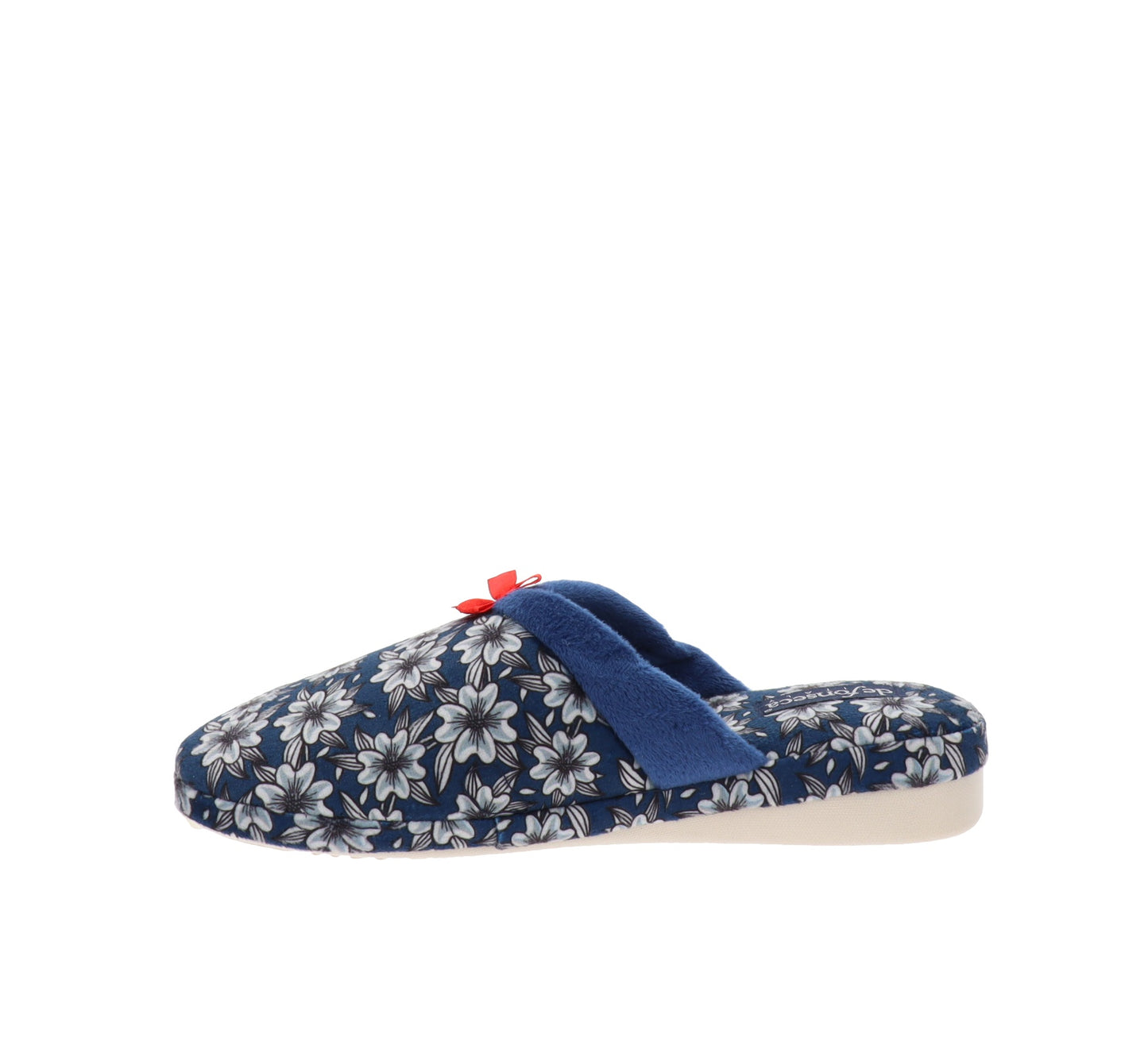 VERONAIW802-35Blu,VERONAIW802-36Blu,VERONAIW802-37Blu,VERONAIW802-38Blu,VERONAIW802-39Blu,VERONAIW802-40Blu