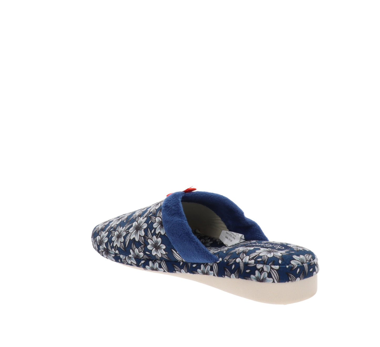 VERONAIW802-35Blu,VERONAIW802-36Blu,VERONAIW802-37Blu,VERONAIW802-38Blu,VERONAIW802-39Blu,VERONAIW802-40Blu