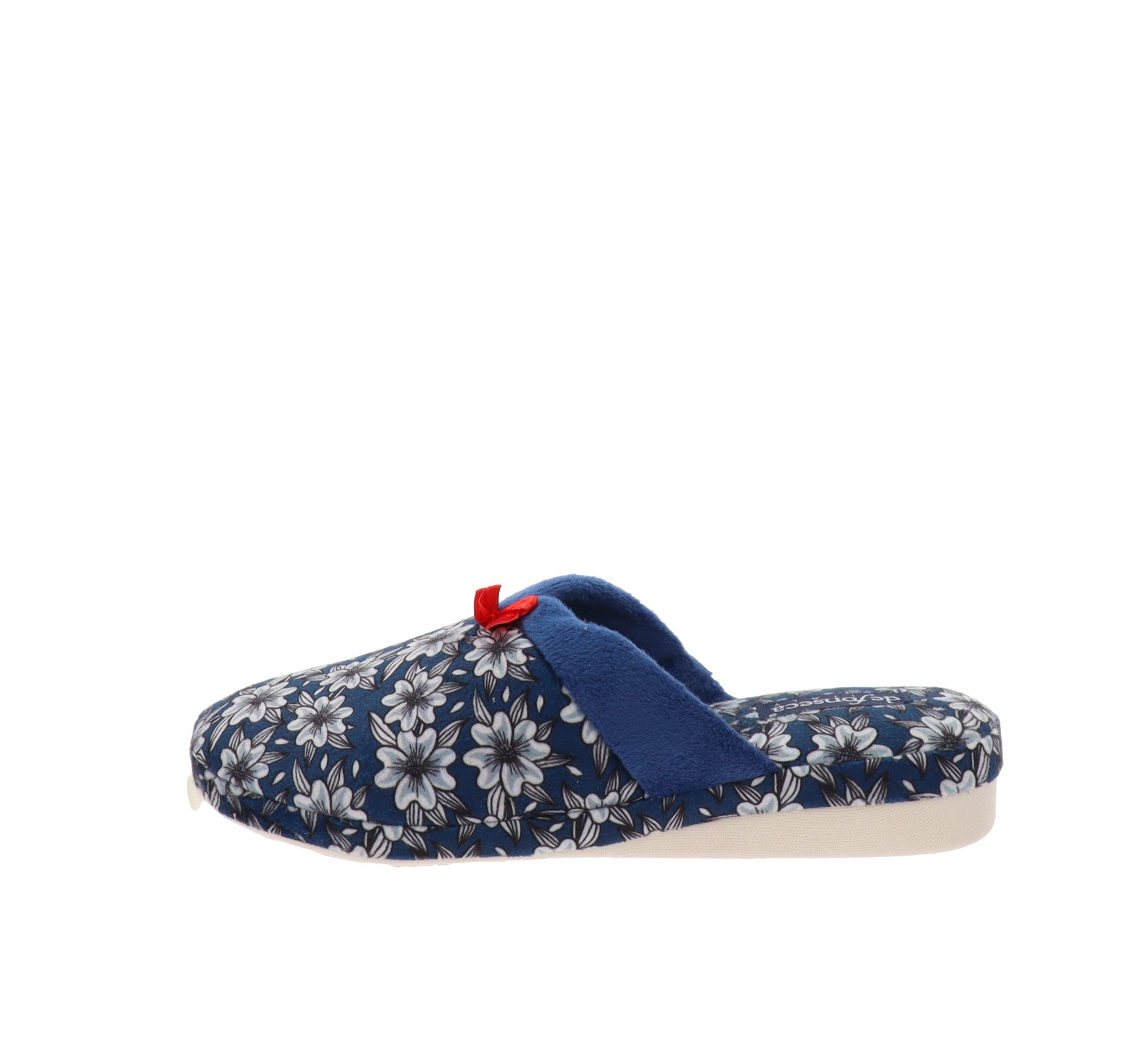 VERONAIW802-35Blu,VERONAIW802-36Blu,VERONAIW802-37Blu,VERONAIW802-38Blu,VERONAIW802-39Blu,VERONAIW802-40Blu