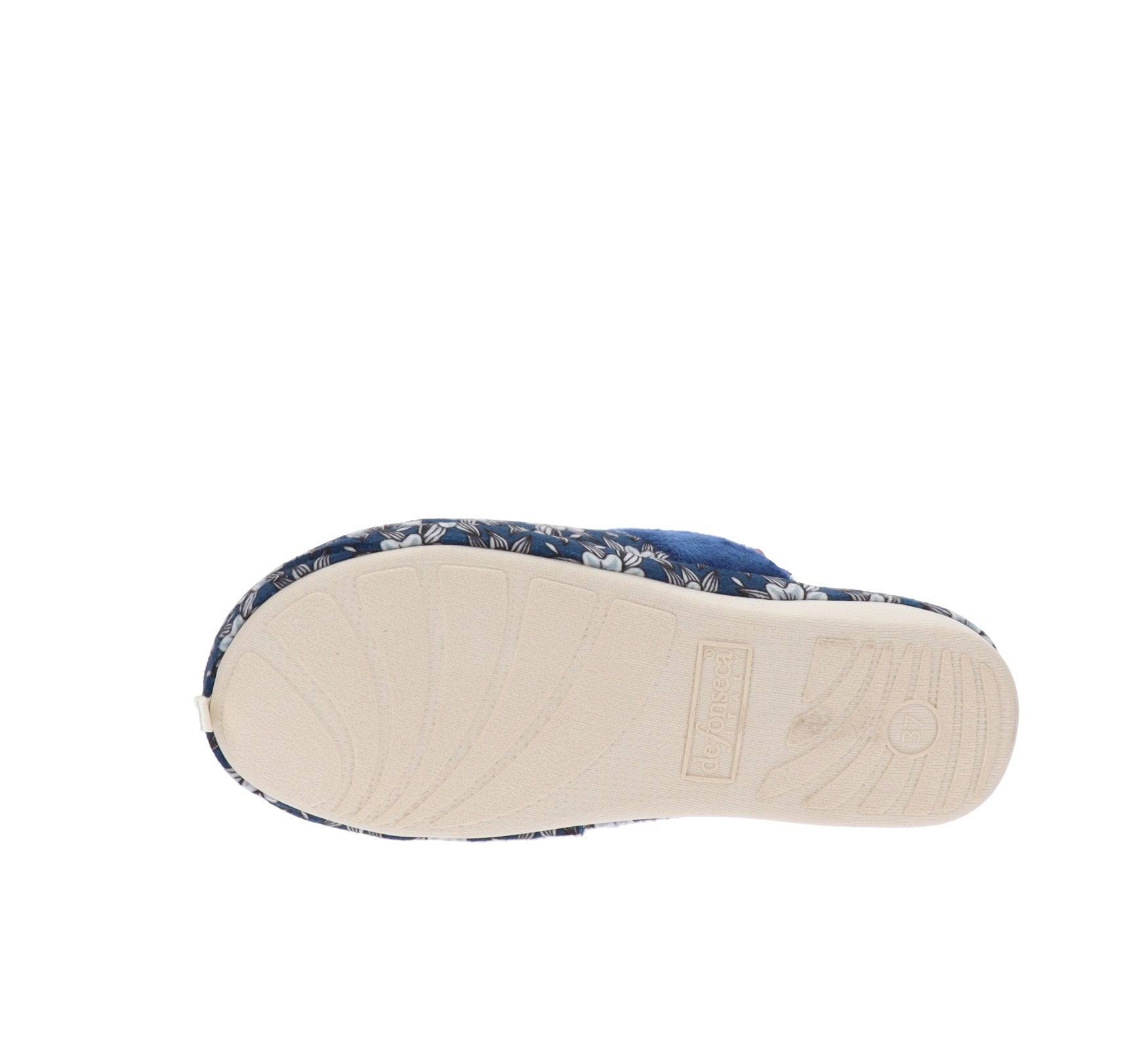 VERONAIW802-35Blu,VERONAIW802-36Blu,VERONAIW802-37Blu,VERONAIW802-38Blu,VERONAIW802-39Blu,VERONAIW802-40Blu