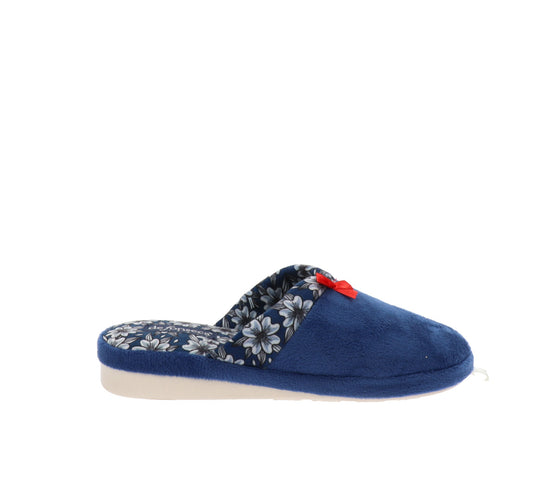 VERONAIW802X-35Blu,VERONAIW802X-36Blu,VERONAIW802X-37Blu,VERONAIW802X-38Blu,VERONAIW802X-39Blu,VERONAIW802X-40Blu