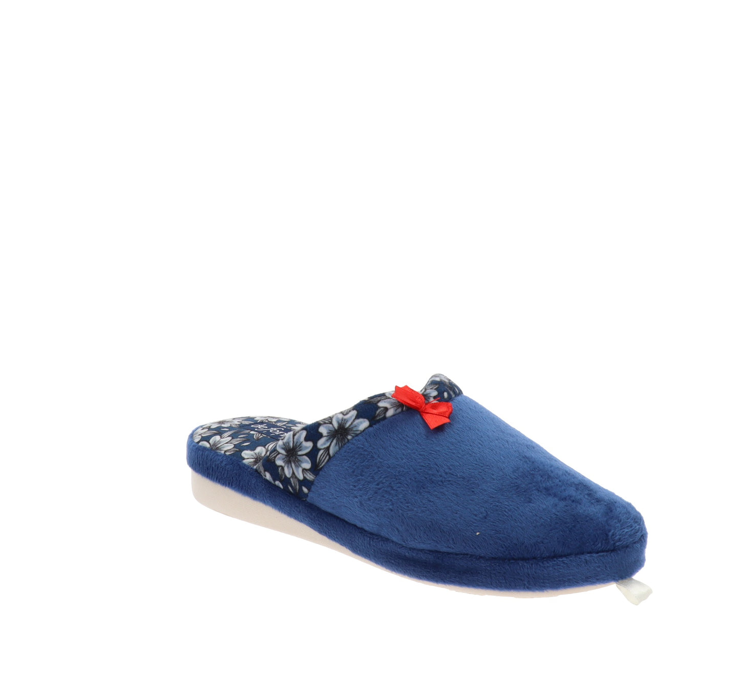 VERONAIW802X-35Blu,VERONAIW802X-36Blu,VERONAIW802X-37Blu,VERONAIW802X-38Blu,VERONAIW802X-39Blu,VERONAIW802X-40Blu
