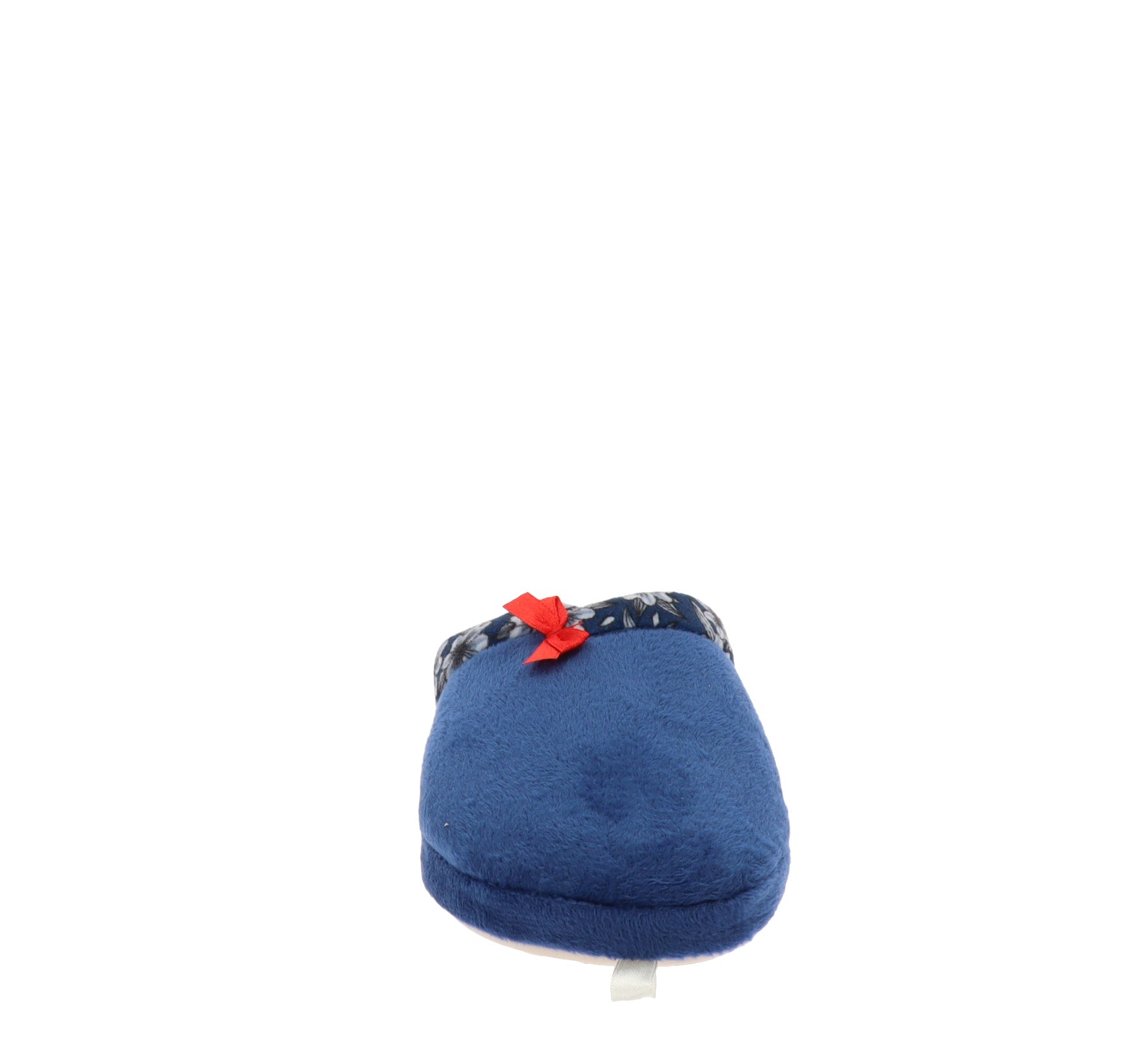 VERONAIW802X-35Blu,VERONAIW802X-36Blu,VERONAIW802X-37Blu,VERONAIW802X-38Blu,VERONAIW802X-39Blu,VERONAIW802X-40Blu