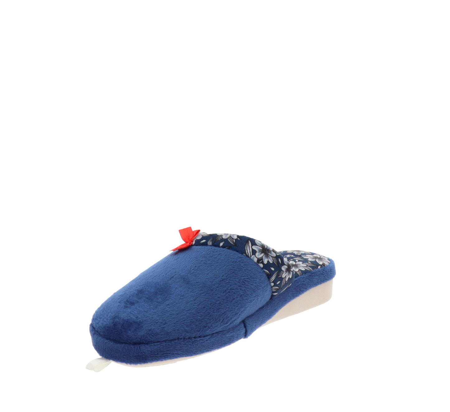 VERONAIW802X-35Blu,VERONAIW802X-36Blu,VERONAIW802X-37Blu,VERONAIW802X-38Blu,VERONAIW802X-39Blu,VERONAIW802X-40Blu