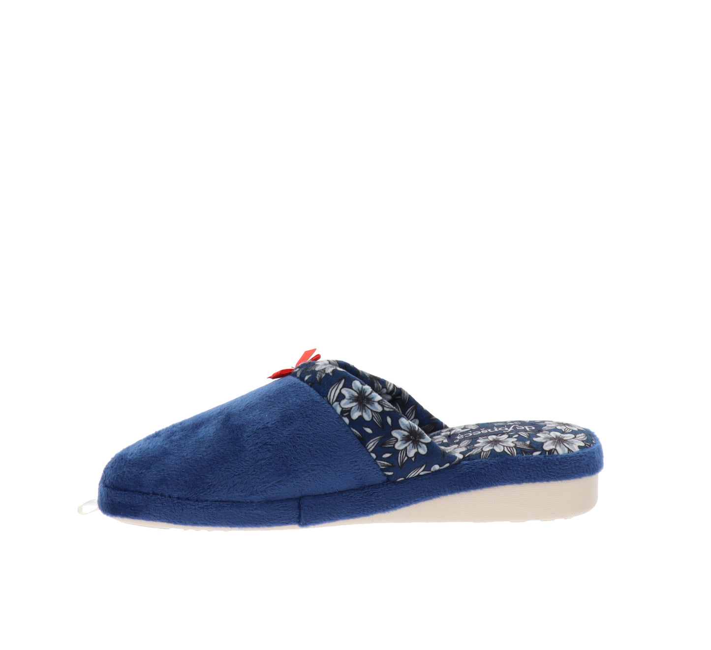 VERONAIW802X-35Blu,VERONAIW802X-36Blu,VERONAIW802X-37Blu,VERONAIW802X-38Blu,VERONAIW802X-39Blu,VERONAIW802X-40Blu