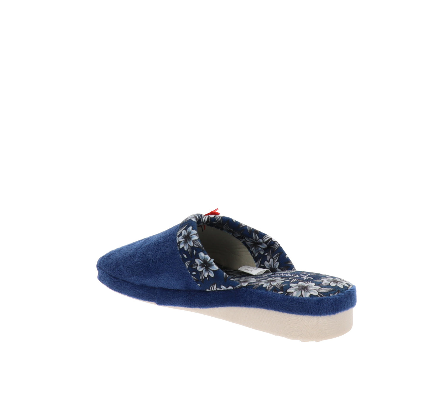 VERONAIW802X-35Blu,VERONAIW802X-36Blu,VERONAIW802X-37Blu,VERONAIW802X-38Blu,VERONAIW802X-39Blu,VERONAIW802X-40Blu