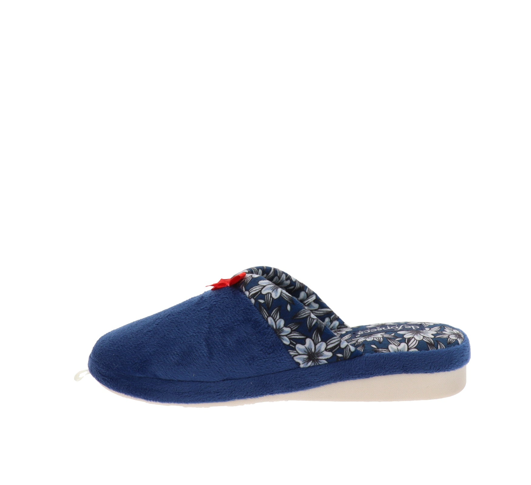 VERONAIW802X-35Blu,VERONAIW802X-36Blu,VERONAIW802X-37Blu,VERONAIW802X-38Blu,VERONAIW802X-39Blu,VERONAIW802X-40Blu
