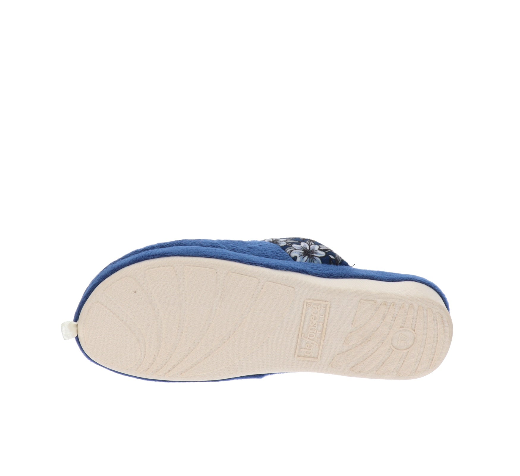 VERONAIW802X-35Blu,VERONAIW802X-36Blu,VERONAIW802X-37Blu,VERONAIW802X-38Blu,VERONAIW802X-39Blu,VERONAIW802X-40Blu