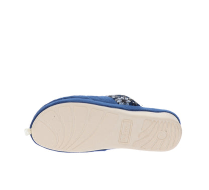 VERONAIW802X-35Blu,VERONAIW802X-36Blu,VERONAIW802X-37Blu,VERONAIW802X-38Blu,VERONAIW802X-39Blu,VERONAIW802X-40Blu