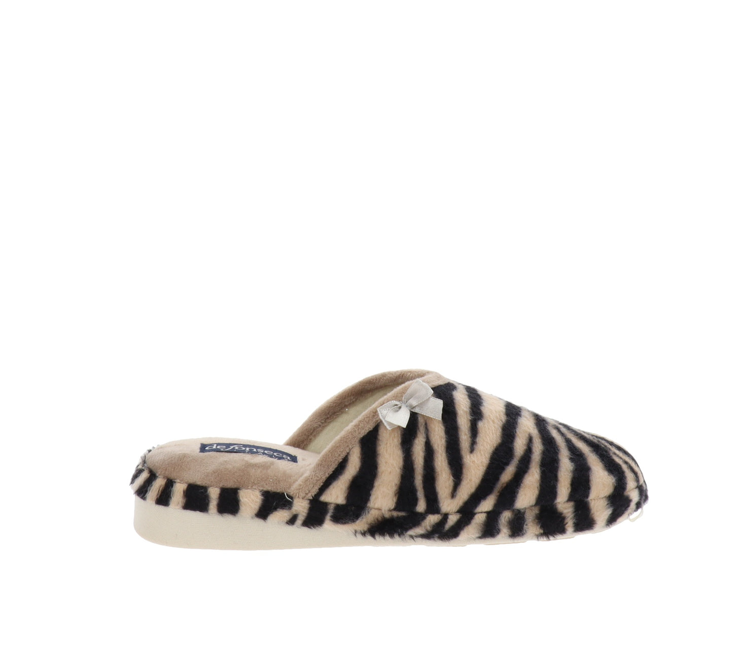 VERONAIW848-36Beige,VERONAIW848-37Beige,VERONAIW848-38Beige,VERONAIW848-39Beige,VERONAIW848-40Beige,VERONAIW848-41Beige