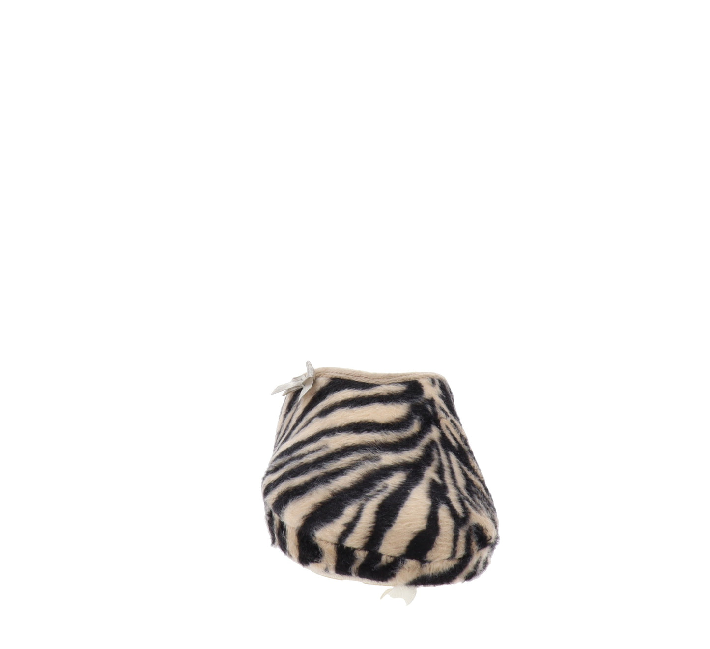 VERONAIW848-36Beige,VERONAIW848-37Beige,VERONAIW848-38Beige,VERONAIW848-39Beige,VERONAIW848-40Beige,VERONAIW848-41Beige