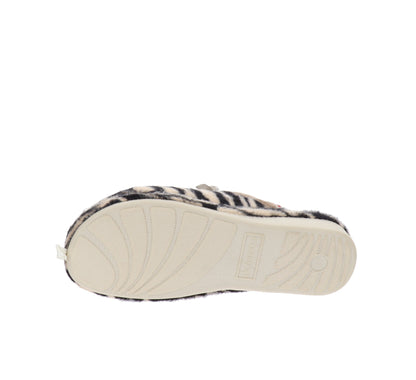 VERONAIW848-36Beige,VERONAIW848-37Beige,VERONAIW848-38Beige,VERONAIW848-39Beige,VERONAIW848-40Beige,VERONAIW848-41Beige