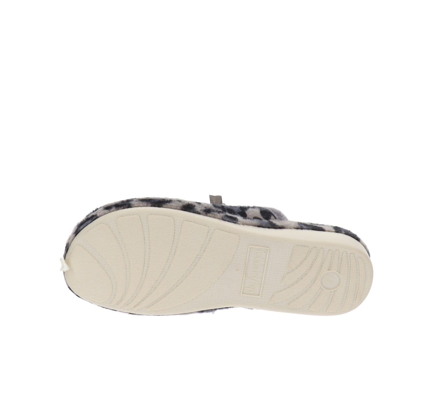 VERONAIW848-36Grigio,VERONAIW848-37Grigio,VERONAIW848-38Grigio,VERONAIW848-39Grigio,VERONAIW848-40Grigio