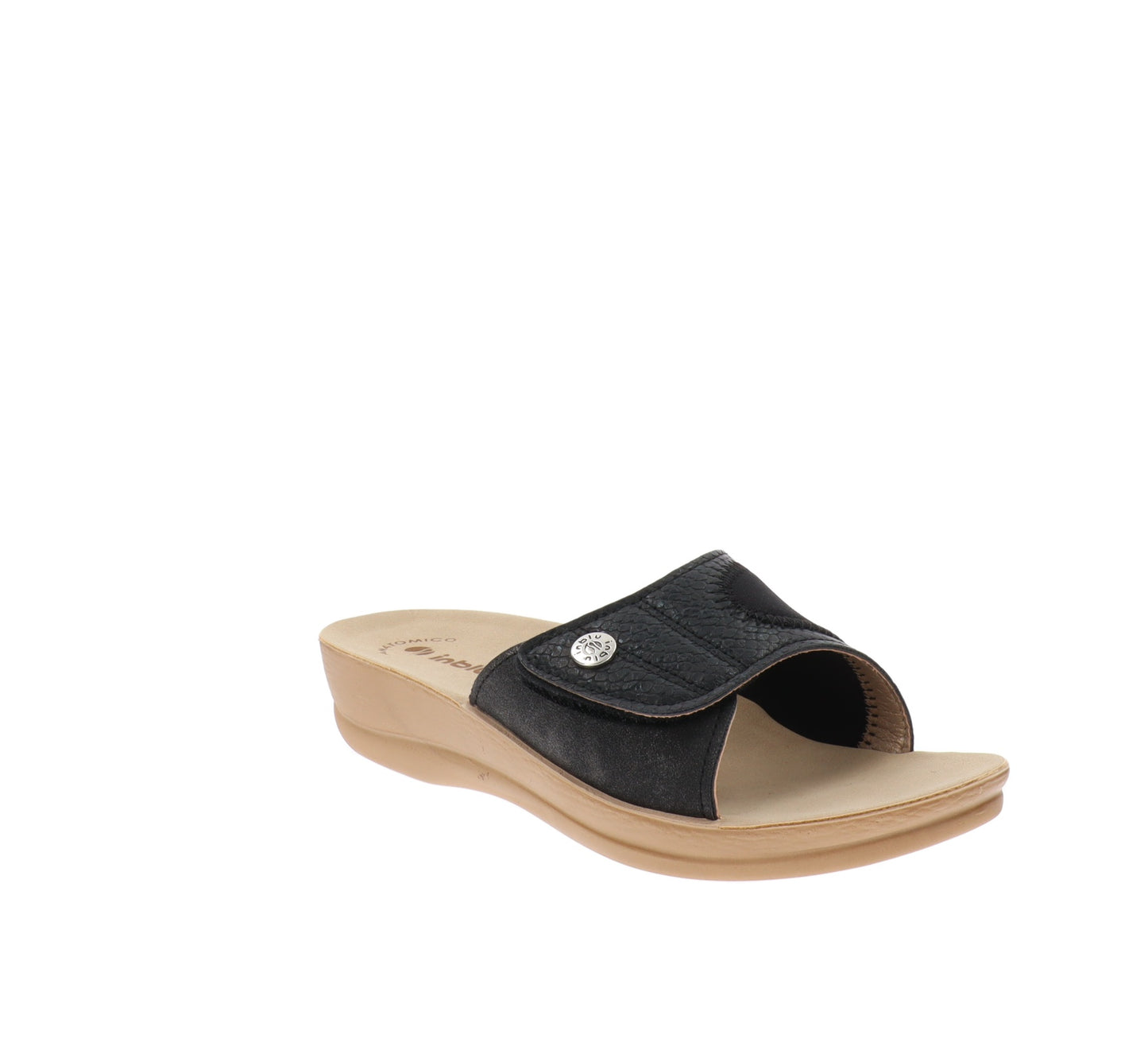 VR000071-35Nero,VR000071-36Nero,VR000071-37Nero,VR000071-38Nero,VR000071-39Nero,VR000071-40Nero,VR000071-41Nero